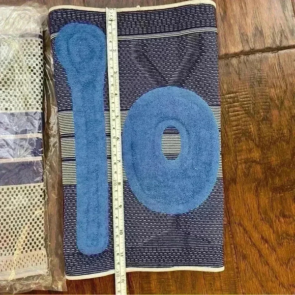 DocSleeves Knee Support brace XXL used to relieve knee pain. Set of two. - Picture 8 of 10